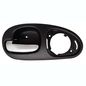 hushan-manija-puerta-interior-trasera-negro-cromado-con-hoyo-para-bocina-lado-conductor-chrysler-300m-1999-2004-300m-0