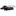 hushan-manija-puerta-interior-delantera-o-trasera-cromado-lado-conductor-chrysler-sebring-2007-2010-sebring-0