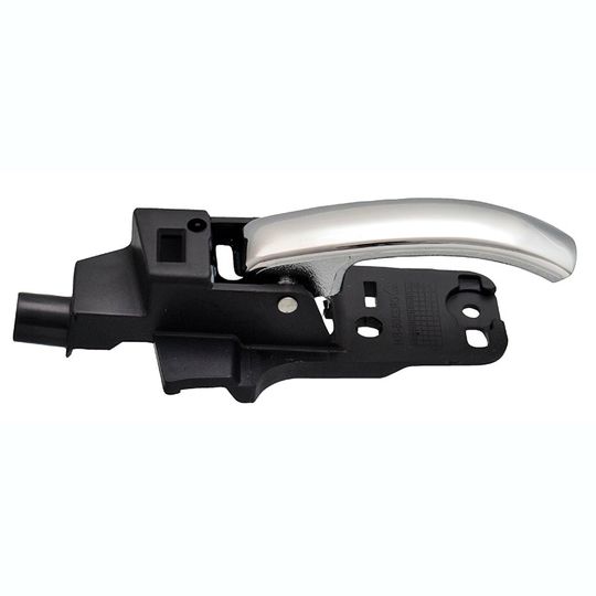 hushan-manija-puerta-interior-delantera-o-trasera-cromado-lado-conductor-chrysler-sebring-2007-2010-sebring-0