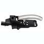 hushan-manija-puerta-interior-delantera-o-trasera-cromado-lado-conductor-chrysler-sebring-2007-2010-sebring-0