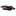 hushan-manija-puerta-interior-delantera-o-trasera-negro-lado-pasajero-chrysler-sebring-2007-2010-sebring-0