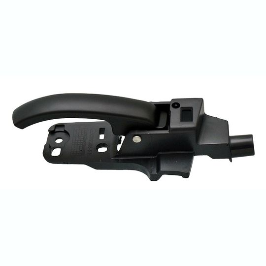 hushan-manija-puerta-interior-delantera-o-trasera-negro-lado-pasajero-chrysler-sebring-2007-2010-sebring-0 hushan-manija-puerta-interior-delantera-o-trasera-negro-lado-pasajero-chrysler-sebring-2007-2010-sebring-0