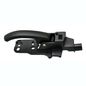 hushan-manija-puerta-interior-delantera-o-trasera-negro-lado-pasajero-chrysler-sebring-2007-2010-sebring-0