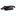 hushan-manija-puerta-interior-delantera-o-trasera-negro-lado-conductor-chrysler-sebring-2007-2010-sebring-0