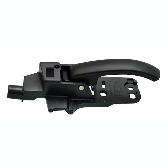 hushan-manija-puerta-interior-delantera-o-trasera-negro-lado-conductor-chrysler-sebring-2007-2010-sebring-0