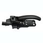 hushan-manija-puerta-interior-delantera-o-trasera-negro-lado-conductor-chrysler-sebring-2007-2010-sebring-0