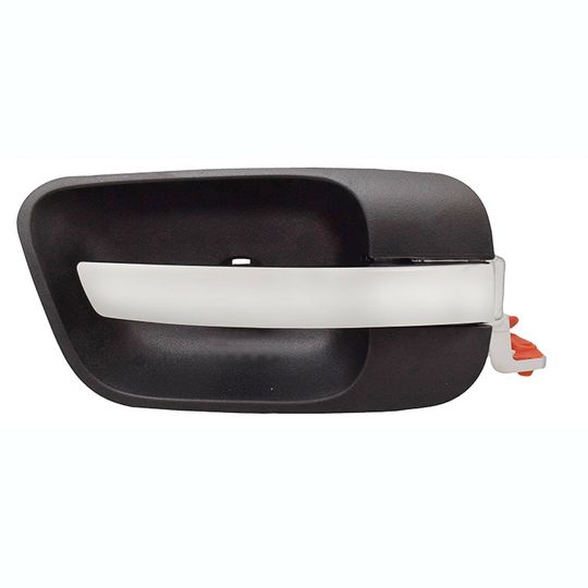 hushan-manija-puerta-interior-delantera-o-trasera-negro-cromado-lado-pasajero-chrysler-300-2005-2007-300-0