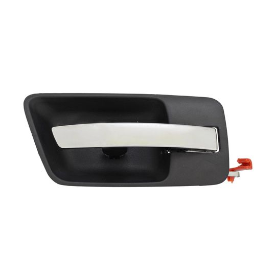 hushan-manija-puerta-interior-delantera-o-trasera-negro-cromado-lado-pasajero-chrysler-300-2008-2010-300-0