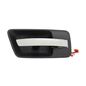 hushan-manija-puerta-interior-delantera-o-trasera-negro-cromado-lado-pasajero-chrysler-300-2008-2010-300-0