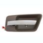 hushan-manija-puerta-interior-delantera-o-trasera-beige-cromado-lado-conductor-chrysler-300-2008-2010-300-0