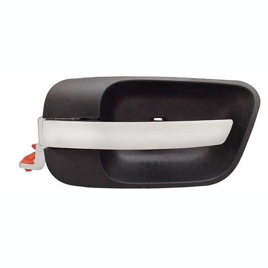 hushan-manija-puerta-interior-delantera-o-trasera-negro-cromado-lado-conductor-chrysler-300-2005-2007-300-0