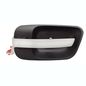 hushan-manija-puerta-interior-delantera-o-trasera-negro-cromado-lado-conductor-chrysler-300-2005-2007-300-0