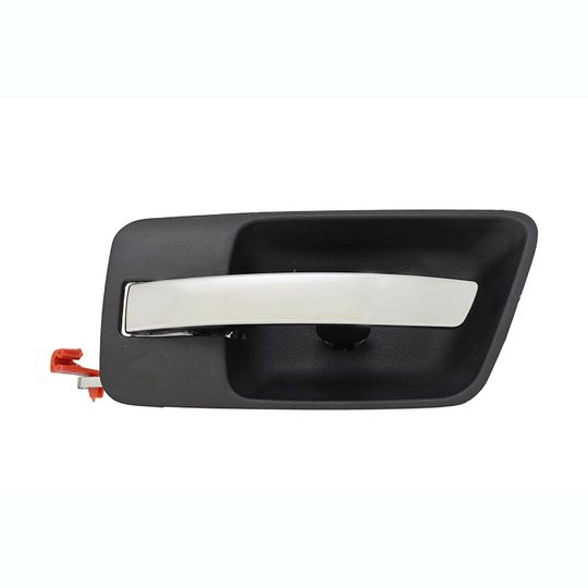 hushan-manija-puerta-interior-delantera-o-trasera-negro-cromado-lado-conductor-chrysler-300-2008-2010-300-0