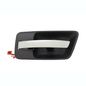 hushan-manija-puerta-interior-delantera-o-trasera-negro-cromado-lado-conductor-chrysler-300-2008-2010-300-0