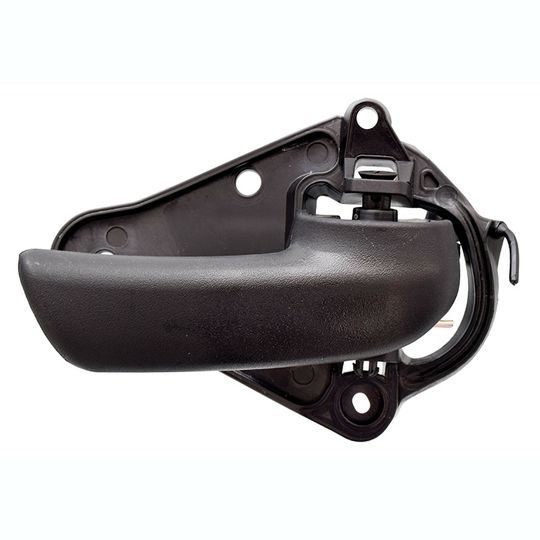 hushan-manija-puerta-interior-delantera-negro-lado-pasajero-dodge-caravan-1996-2000-caravan-0
