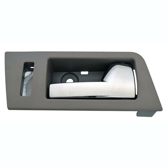 hushan-manija-puerta-interior-delantera-gris-cromado-con-hoyo-para-seguro-lado-pasajero-mazda-tribute-2008-2011-tribute-0 hushan-manija-puerta-interior-delantera-gris-cromado-con-hoyo-para-seguro-lado-pasajero-mazda-tribute-2008-2011-tribute-0