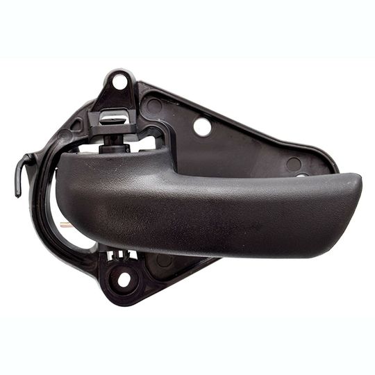 hushan-manija-puerta-interior-delantera-negro-lado-conductor-dodge-caravan-1996-2000-caravan-0