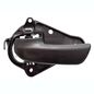 hushan-manija-puerta-interior-delantera-negro-lado-conductor-dodge-caravan-1996-2000-caravan-0