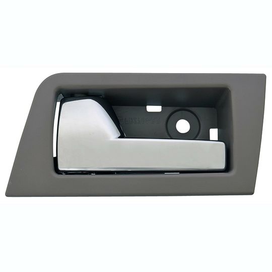 hushan-manija-puerta-interior-trasera-gris-cromado-lado-conductor-mazda-tribute-2008-2011-tribute-0