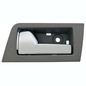 hushan-manija-puerta-interior-trasera-gris-cromado-lado-conductor-ford-escape-2008-2012-escape-0