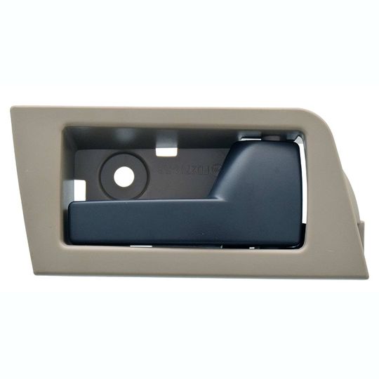 hushan-manija-puerta-interior-trasera-negro-gris-lado-pasajero-ford-escape-2008-2012-escape-0 hushan-manija-puerta-interior-trasera-negro-gris-lado-pasajero-ford-escape-2008-2012-escape-0