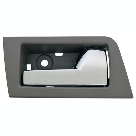hushan-manija-puerta-interior-trasera-gris-cromado-lado-pasajero-mazda-tribute-2008-2011-tribute-0