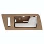 hushan-manija-puerta-interior-delantera-beige-cromado-con-hoyo-para-seguro-lado-pasajero-mercury-mariner-2008-2011-mariner-0