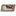 hushan-manija-puerta-interior-trasera-beige-cromado-lado-conductor-ford-escape-2008-2012-escape-0