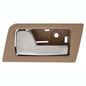 hushan-manija-puerta-interior-trasera-beige-cromado-lado-conductor-mazda-tribute-2008-2011-tribute-0