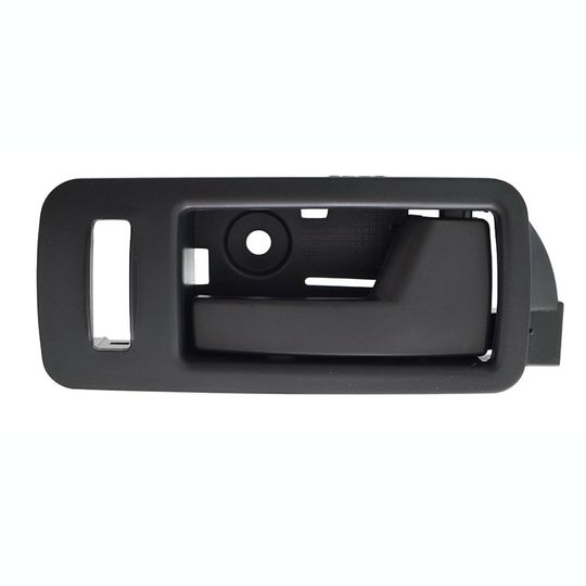 hushan-manija-puerta-interior-delantera-negro-con-hoyo-para-seguro-lado-pasajero-ford-mustang-2005-2014-mustang-0