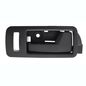 hushan-manija-puerta-interior-delantera-negro-con-hoyo-para-seguro-lado-pasajero-ford-mustang-2005-2014-mustang-0
