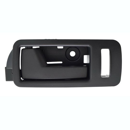 hushan-manija-puerta-interior-delantera-negro-con-hoyo-para-seguro-lado-conductor-ford-mustang-2005-2014-mustang-0 hushan-manija-puerta-interior-delantera-negro-con-hoyo-para-seguro-lado-conductor-ford-mustang-2005-2014-mustang-0