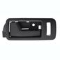 hushan-manija-puerta-interior-delantera-negro-con-hoyo-para-seguro-lado-conductor-ford-mustang-2005-2014-mustang-0