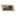 hushan-manija-puerta-interior-trasera-beige-negro-lado-pasajero-ford-escape-2008-2012-escape-0