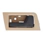 hushan-manija-puerta-interior-trasera-beige-negro-lado-pasajero-ford-escape-2008-2012-escape-0