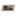 hushan-manija-puerta-interior-trasera-beige-negro-lado-conductor-ford-focus-2008-2011-focus-0