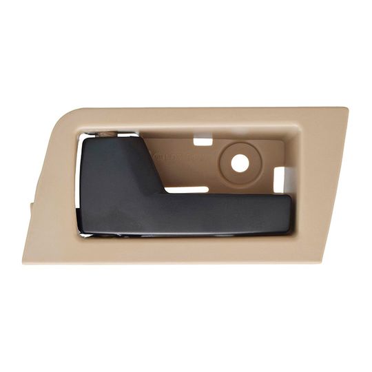 hushan-manija-puerta-interior-trasera-beige-negro-lado-conductor-mazda-tribute-2008-2011-tribute-0
