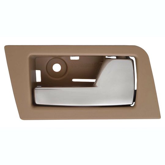 hushan-manija-puerta-interior-trasera-beige-cromado-lado-pasajero-mazda-tribute-2008-2011-tribute-0