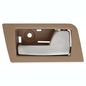 hushan-manija-puerta-interior-trasera-beige-cromado-lado-pasajero-mazda-tribute-2008-2011-tribute-0