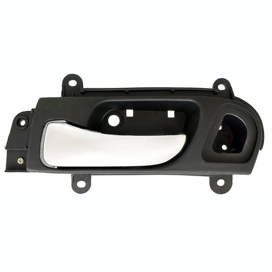 hushan-manija-puerta-interior-delantera-negro-cromado-lado-conductor-honda-accord-2003-accord-0