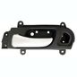 hushan-manija-puerta-interior-delantera-negro-cromado-lado-conductor-honda-accord-2003-accord-0