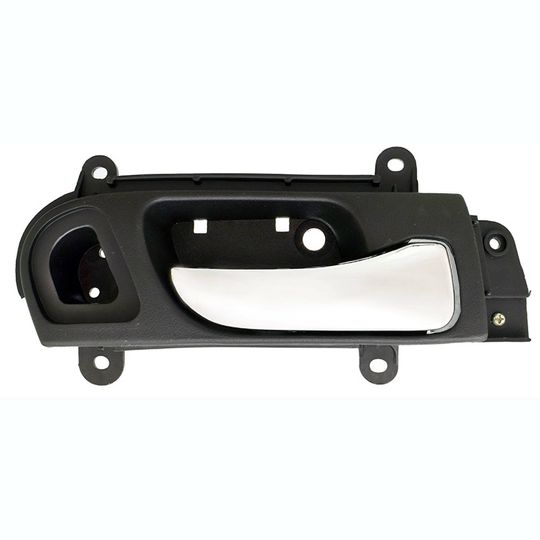 hushan-manija-puerta-interior-delantera-negro-cromado-lado-pasajero-honda-accord-2007-accord-0
