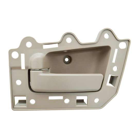 hushan-manija-puerta-interior-delantera-cafe-lado-conductor-jeep-grand-cherokee-2005-2010-grand-cherokee-0