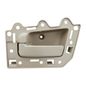 hushan-manija-puerta-interior-delantera-cafe-lado-conductor-jeep-grand-cherokee-2005-2010-grand-cherokee-0