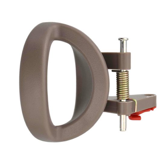 hushan-manija-puerta-interior-delantera-o-trasera-beige-lado-pasajero-jeep-liberty-2002-2007-liberty-0 hushan-manija-puerta-interior-delantera-o-trasera-beige-lado-pasajero-jeep-liberty-2002-2007-liberty-0