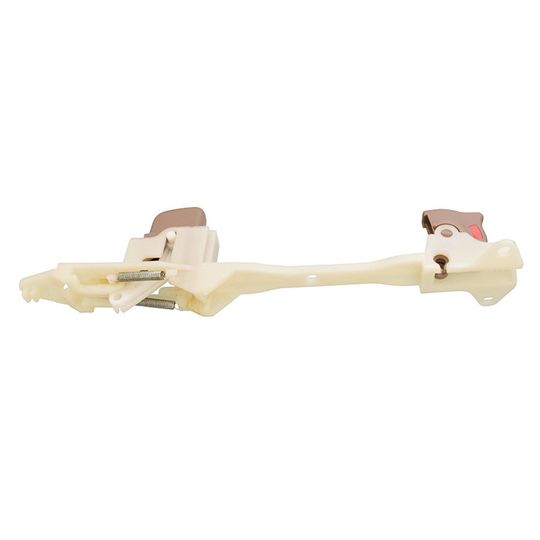 hushan-manija-puerta-interior-jeep-commander-2006-2010-0