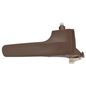 hushan-manija-puerta-interior-delantera-o-trasera-beige-lado-pasajero-jeep-liberty-2008-2013-liberty-0