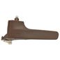 hushan-manija-puerta-interior-delantera-o-trasera-beige-lado-conductor-jeep-liberty-2008-2013-liberty-0