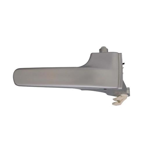 hushan-manija-puerta-interior-delantera-o-trasera-plata-lado-pasajero-jeep-liberty-2008-2013-liberty-0 hushan-manija-puerta-interior-delantera-o-trasera-plata-lado-pasajero-jeep-liberty-2008-2013-liberty-0