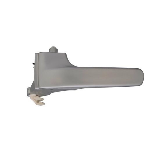 hushan-manija-puerta-interior-delantera-o-trasera-plata-lado-conductor-jeep-liberty-2008-2013-liberty-0 hushan-manija-puerta-interior-delantera-o-trasera-plata-lado-conductor-jeep-liberty-2008-2013-liberty-0